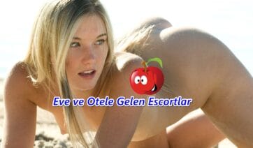 Yaşlı Gaziantep Escort