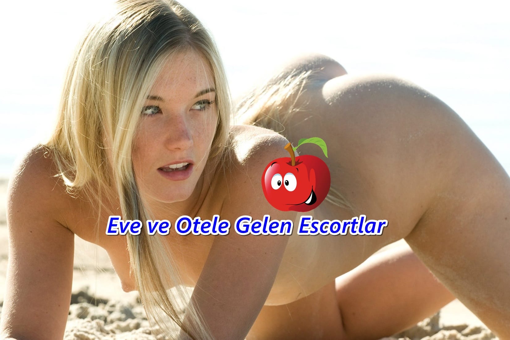 Yaşlı Gaziantep Escort