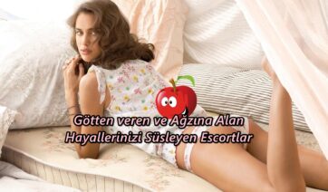 Gaziantep Uzunboylu Escort