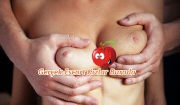 Memeleriyle Müşterisini Boşaltabilen Yaşlı Gaziantep Rus Escort