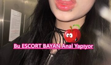 Gaziantep Bayan Escort