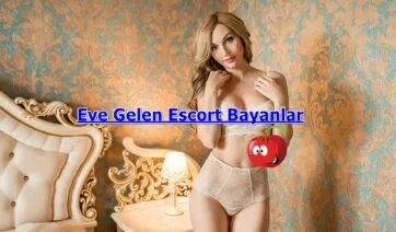 Gaziantep Ortaboylu Escort Pelin